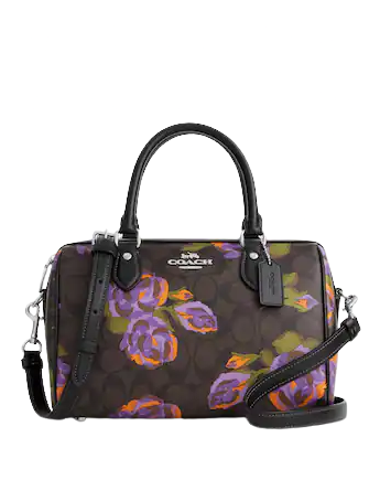 Coach-Rowan-Satchel-In-Signature-Canvas-With-Rose-Print-4-01.png