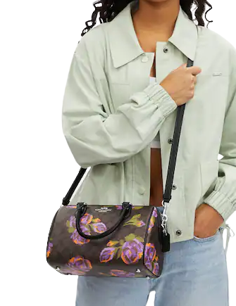 Coach-Rowan-Satchel-In-Signature-Canvas-With-Rose-Print-4-02.png