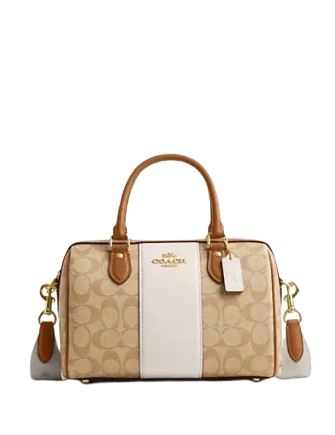 Coach-Rowan-Satchel-In-Signature-Canvas-With-Stripe-4-01.png