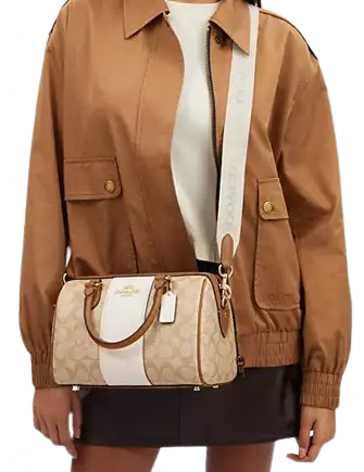 Coach-Rowan-Satchel-In-Signature-Canvas-With-Stripe-4-02.png