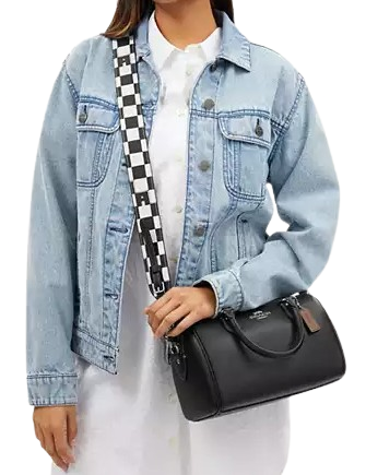 Coach-Rowan-Satchel-With-Checkerboard-Print-10-02.png