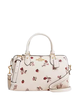 Coach-Rowan-Satchel-With-Ladybug-Floral-Print-3-01.png