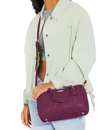 Coach-Rowan-Satchel-With-Puffy-Diamond-Quilting-4-02.png