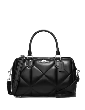 Coach-Rowan-Satchel-With-Puffy-Diamond-Quilting-9-01.png