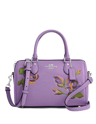 Coach-Rowan-Satchel-With-Rose-Print-4-01.png