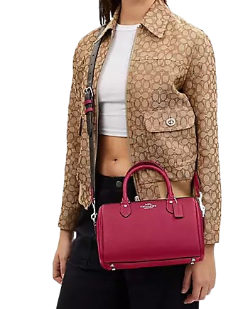 Coach-Rowan-Satchel-With-Signature-Canvas-Strap-4-02.png