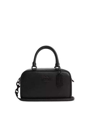 Coach-Satchel-Crossbody-10-01.png