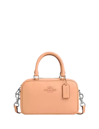 Coach-Satchel-Crossbody-11-01.png