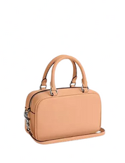 Coach Satchel Crossbody