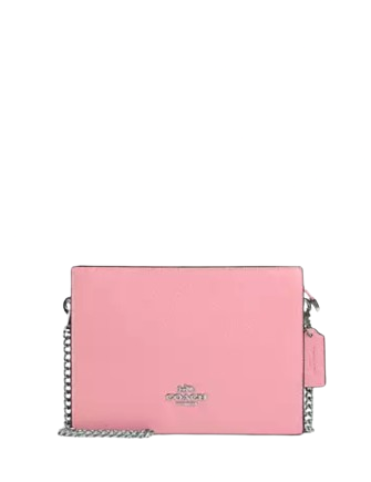 Coach-Slim-Crossbody-10-01_d852e898-7a16-48ee-ad3f-9b6c2b9193fc.png