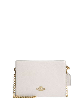 Coach-Slim-Crossbody-4-01.png