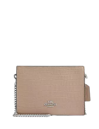 Coach-Slim-Crossbody-4-01_0fdd8a7e-2624-4d29-84b0-bfe789fbd966.png