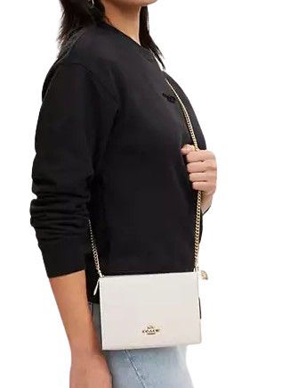 Coach-Slim-Crossbody-4-02.png