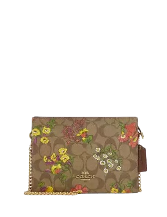 Coach-Slim-Crossbody-In-Signature-Canvas-With-Floral-Print-4-01.png