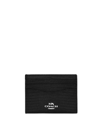 Coach-Slim-Id-Card-Case-5-01.png