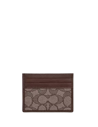 Coach-Slim-Id-Card-Case-In-Signature-Canvas-7-01.png