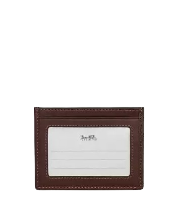 Coach-Slim-Id-Card-Case-In-Signature-Canvas-7-02.png