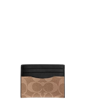 Coach-Slim-Id-Card-Case-In-Signature-Canvas-8-01.png