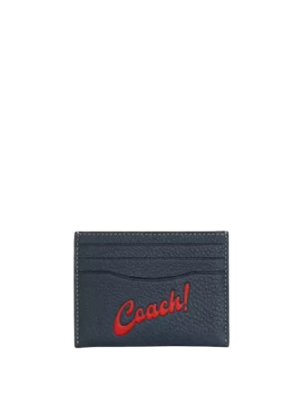 Coach-Slim-Id-Card-Case-With-Coach-Graphic-3-01.png