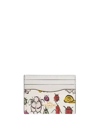 Coach-Slim-Id-Card-Case-With-Creature-Print-2-01.png