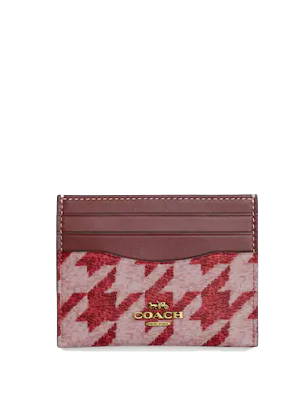 Coach-Slim-Id-Card-Case-With-Houndstooth-Print-7-01.png