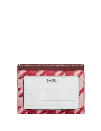 Coach-Slim-Id-Card-Case-With-Houndstooth-Print-7-02.png