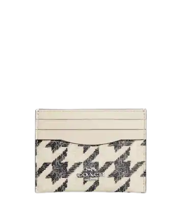 Coach-Slim-Id-Card-Case-With-Houndstooth-Print-8-01.png