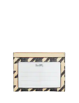 Coach-Slim-Id-Card-Case-With-Houndstooth-Print-8-02.png