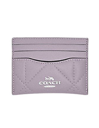 Coach-Slim-Id-Card-Case-With-Puffy-Diamond-Quilting-4-02.png