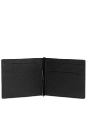 Coach Slim Money Clip Billfold Wallet