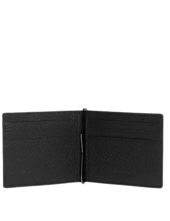 Coach-Slim-Money-Clip-Billfold-Wallet-9-02.png