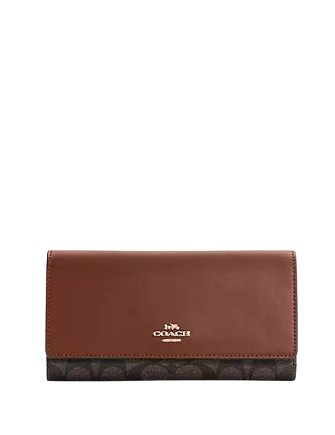 Coach-Slim-Trifold-Wallet-In-Signature-Canvas-14-01.png