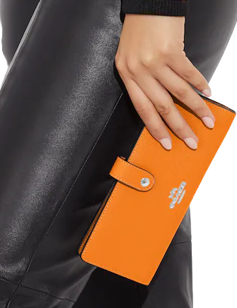 Coach-Slim-Wallet-3-02.png