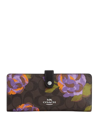 Coach-Slim-Wallet-In-Signature-Canvas-With-Rose-Print-3-01.png