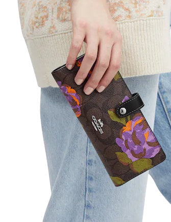 Coach-Slim-Wallet-In-Signature-Canvas-With-Rose-Print-3-02.png