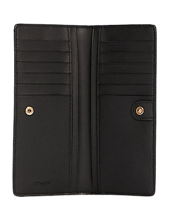 Coach-Slim-Wallet-In-Signature-Canvas-With-Stripe-Print-2-02.png