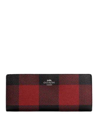 Coach-Slim-Wallet-With-Buffalo-Plaid-Print-2-01_e479a691-2be6-4d18-aa48-a0919f24b632.png