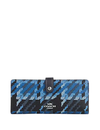 Coach-Slim-Wallet-With-Graphic-Plaid-Print-3-01.png