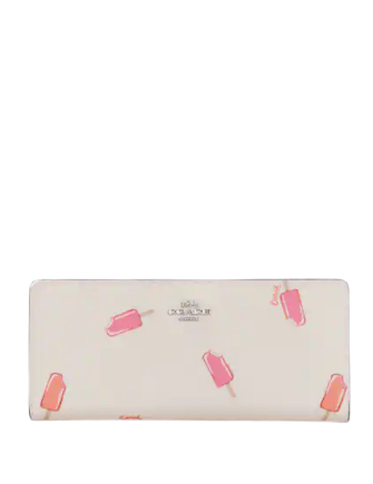 Coach-Slim-Wallet-With-Popsicle-Print-2-01.png