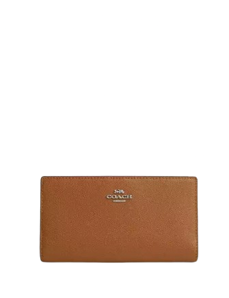 Coach-Slim-Zip-Wallet-11-01_e8fc7ab8-a2ee-4c63-a2b2-29fa6b8d9bd9.png