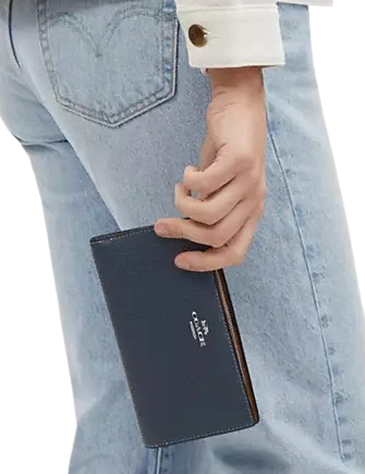 Coach-Slim-Zip-Wallet-5-02.png