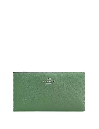 Coach-Slim-Zip-Wallet-9-01_e60a7888-5487-4493-8ad5-970ce06cdac6.png