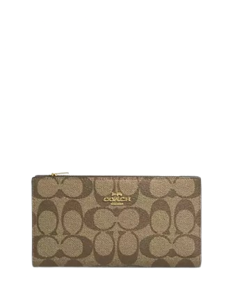 Coach-Slim-Zip-Wallet-In-Signature-Canvas-7-01.png