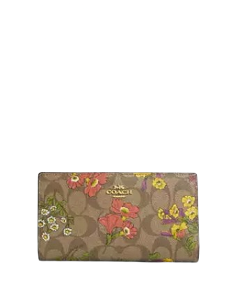 Coach-Slim-Zip-Wallet-In-Signature-Canvas-With-Floral-Print-3-01.png