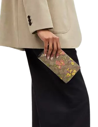 Coach-Slim-Zip-Wallet-In-Signature-Canvas-With-Floral-Print-3-02.png