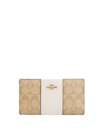 Coach-Slim-Zip-Wallet-In-Signature-Canvas-With-Stripe-3-01.png