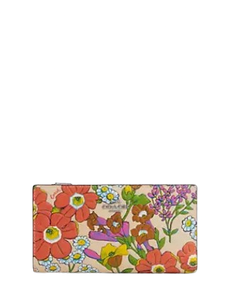 Coach-Slim-Zip-Wallet-With-Floral-Print-4-01.png