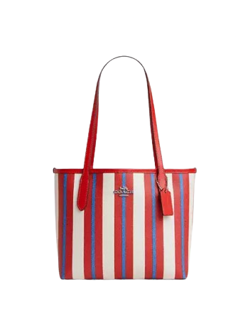 Coach-Small-City-Tote-With-Stripe-Print-4-01.png