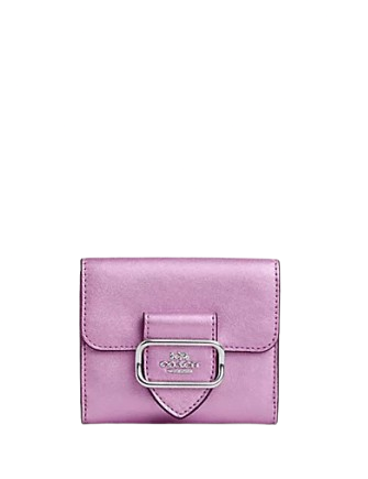 Coach-Small-Morgan-Wallet-3-01.png