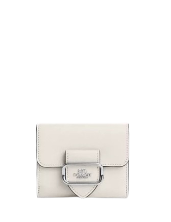 Coach-Small-Morgan-Wallet-3-01_6494a3a1-14e6-4597-ba61-4502dc74522c.png